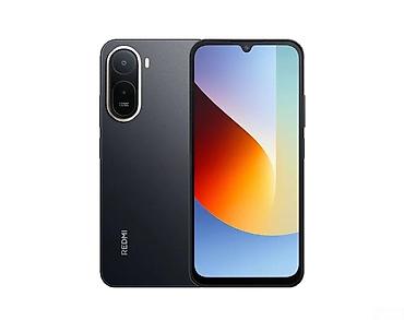 redmi t11 pro: Xiaomi Redmi A7 Pro Black 128GB/4GB 🟢 Rəsmi iş yeri olan və — 1