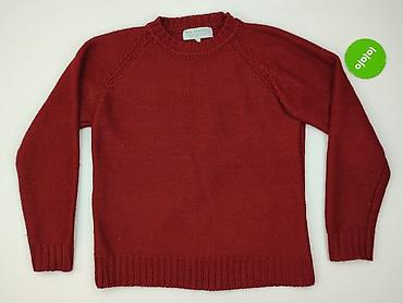 lidl sweter: Woman Collection, Sweter damski, rozmiar L — 2