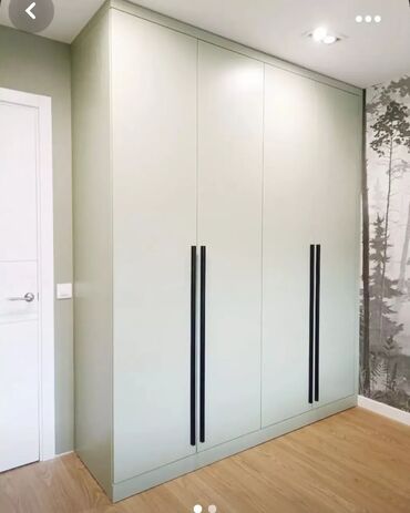 Мебель на заказ: Мебель на заказ, Магазины, Стулья, Кухонный гарнитур, Стол — 5