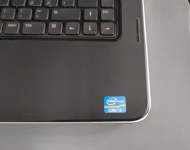 Dell: Dell Vostro 2520 15.6" i3-3110M Laptop u skoro perfektnom stanju sa — 7