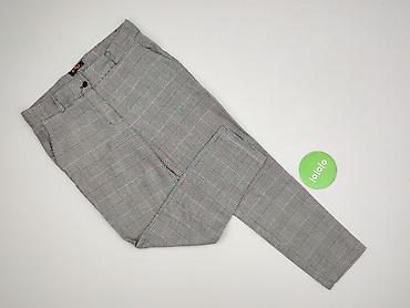 lidl jogger: Spodnie materiałowe damskie, rozmiar L — 2