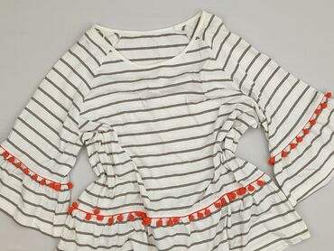 Women's blouse, Zara, size L (EU 40)