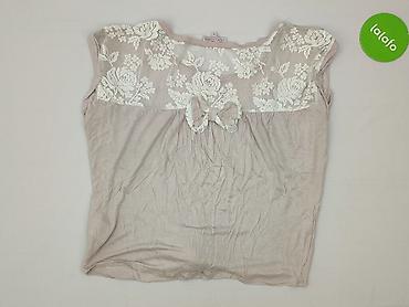 old navy pl: Be Beau, Bluzka damska, rozmiar XL — 3