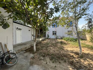 Ev üçün digər mallar: Dəyər qiymətindən daha uyğun qiymətə, ramana susa şəhərciyində iki — 7