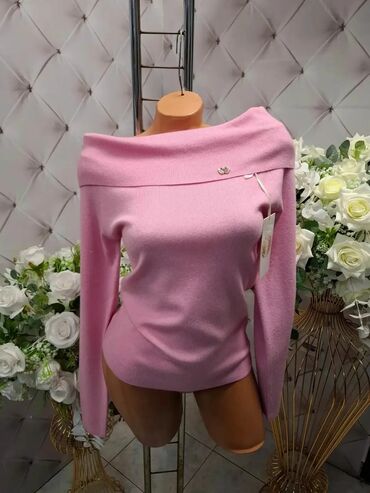 Džemperi, kardigani: M, Casual — 9