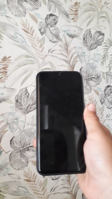 samsung x427: Salam samsung a40 modeli ekrani isdemir temire ehdiyaci var barmaq