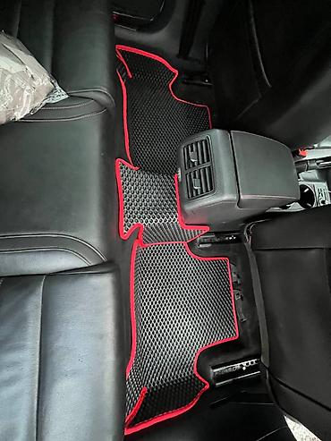 Полики: Полики — 13