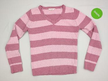 gap vests: Generation, Sweter damski, rozmiar L — 2