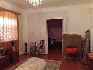 Продажа домов: 5 комнат, 180 м², Нет кредита, Средний ремонт — 6