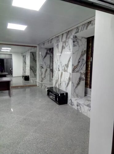 недвижимость в новопокровке: Сдаю Офис, 74 м², С отдельным сан узлом, 1 линия, С отдельной кухней