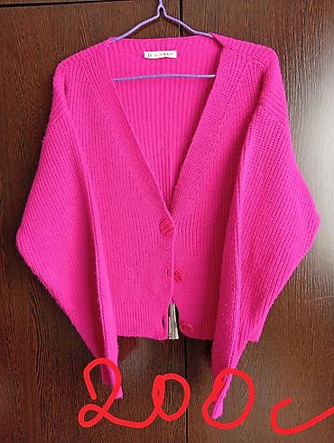 Плащи: Женская верхняя одежда и пиджак — несколько моделей. 1) Бежевый тренч — 8