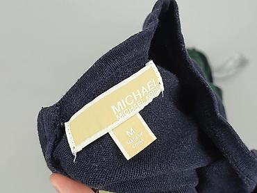 michael kors: MICHAEL Michael Kors, Sukienka damska, rozmiar M — 5