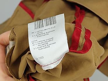 marc cain second hand: Marc Cain, Kurtka przejściowa damska, rozmiar S — 6