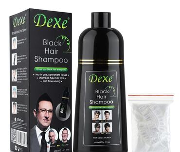saç şampunu: Шампунь для волос, Бесплатная доставка