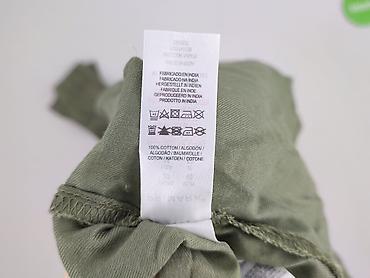 primark 2xl: Primark, Sukienka damska, rozmiar 4XL — 6