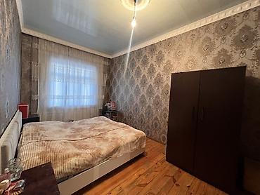 barter kupça: 5 otaqlı, 145 kv. m — 7