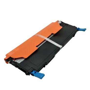 samsung a72 polovan cena: Toner Master Samsung CLT-407S/409S Cyan za CLP-320/325 Kompatibilni