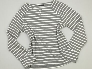 bluzki 2 w 1: Блуза жіноча, M, стан - Дуже гарний