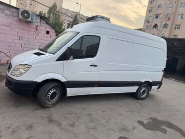 sürücü iş elanları 2023: Öz maşınımnan sürücü işi axdarram Maşın soyuducudur. Bakı-Sumqayıt