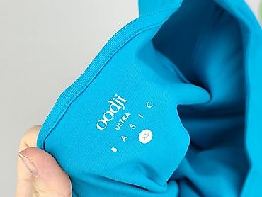 simple e sklep: Oodji, Sukienka damska, rozmiar XS — 5