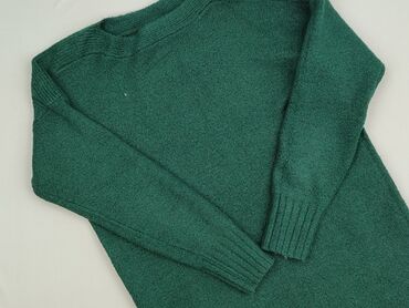 Reserved xxl: Reserved, Women`s dress, size L at lalafo.pl Reserved xxl: Reserved, Women`s dress, size L