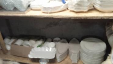 Палатки: Сдаю палатки шатры тент на прокат Шатер палатка палата, юрта — 5