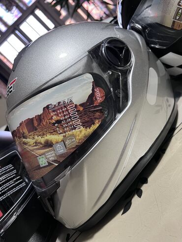 Спецодежда: #мотошлем #мотошлемы #мотошлем Бишкек #шлем #шлемдлямотоцикла — 15