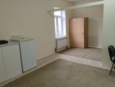 Uzunmüddətli kirayə mənzillər: Bu mənzil yaşayış üçün rahat və funksional bir məkan təmin edir. Geniş — 8