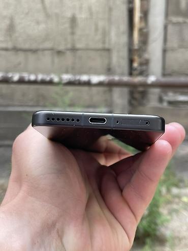 mini iphone: Xiaomi, 15, Б/у, 256 ГБ, цвет - Черный, 2 SIM, eSIM — 4