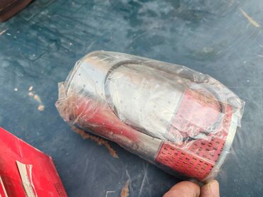 Auto delovi: Filter goriva CHAMION X 103. Novo. Mozete detaljnije videti na — 6