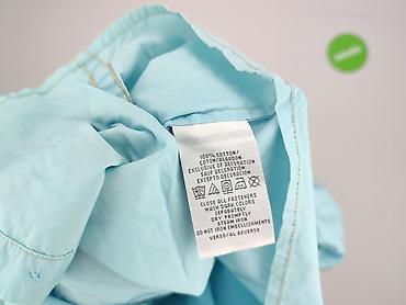 michael kors tshirt: Koszula damska, rozmiar L — 6