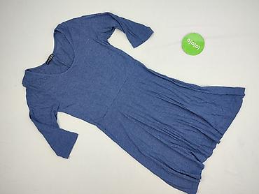 smog daily essentials: Atmosphere, Sukienka damska, rozmiar L — 2
