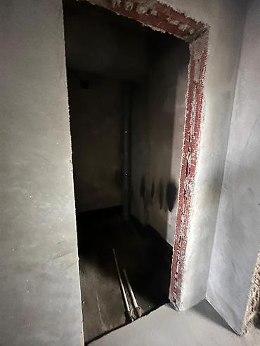 Продажа квартир: 4 комнаты, 80 м², Элитка, 3 этаж, Готовая ПСО (под самоотделку) — 9