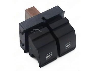 forma ideale flekeri: PREKIDAČI PODIZAČA STAKLA ZA SEAT LEON OD 1999. DO 2005. GOD. | — 7