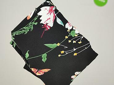 Women: Women`s dress, size S — 4