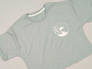T-shirt, George, 11 years, 140-146 cm, condition - Very good
