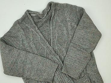manchester: Marks & Spencer, Kardigan damski, rozmiar XL — 1