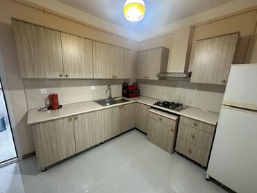 Həyət evləri və villaların satışı: Görədil 4 otaqlı, 140 kv. m, Kredit yoxdur, Orta təmir — 10