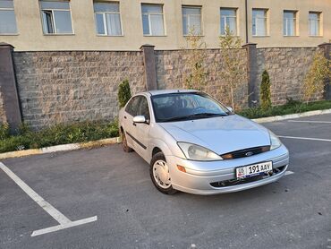 какая машина подходит для яндекс такси бишкек: Ford Focus: 2000 г., 2 л, Автомат, Бензин, Седан