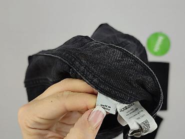 jacky o jeans: Jack & Jones, Jeansy damskie, rozmiar S — 6
