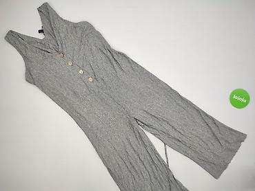 esprit sukienki: Esmara, Kombinezon damski, rozmiar XL — 2