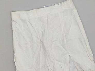 pull and bear spódnice jeansowe: EIGHT PARIS, Spódnica damska, rozmiar M — 1
