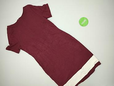 alexandra bartlett: Jacques Vert, Sukienka damska, rozmiar XL — 3