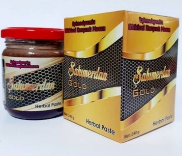 beard oil vitamin c: Şahmərdan Gold 240 gr,bal 💯% effektlidir 💯% orginaldır. Məhsul