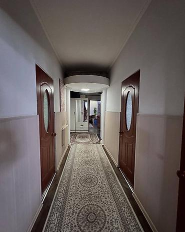 Продажа коттеджей и домов: 🏡🌳 Продаётся дом (район Таатан, Спорт школа РУОР) 📍 Адрес: ул — 3