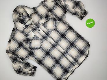 primark koszule: Primark, Koszula damska, rozmiar XS — 2