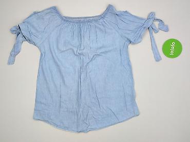 lemonada bluzki: Bluzka damska, rozmiar One size — 2