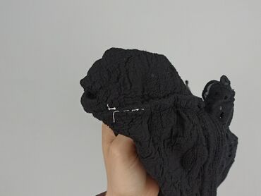 Bluzki: A&R, Bluzka damska, rozmiar S — 7