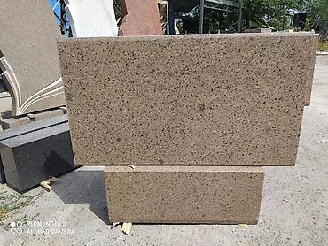 Ритуальные услуги: Изготовление памятников, Изготовление оградок, Изготовление крестов | Гранит, Металл, Мрамор | Оформление — 27