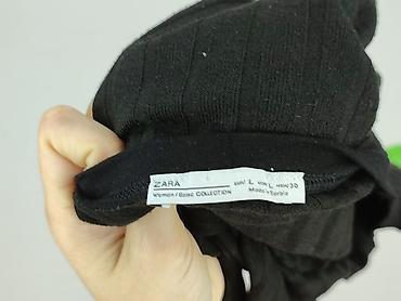 zara 11: Zara, Bluzka damska, rozmiar L — 5